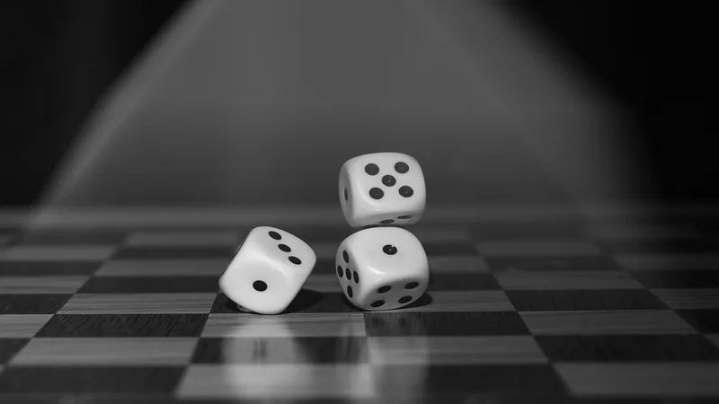 Đăng Ký b52nohu24h Nhận Thưởng 2026 | dice,  game,  monochrome,  roll the dice,  board game,  random,  lucky dice,  play,  gambling,  cube,  black and white,  dice,  dice,  dice,  dice,  dice,  game,  game,  game,  random,  random,  gambling,  gambling