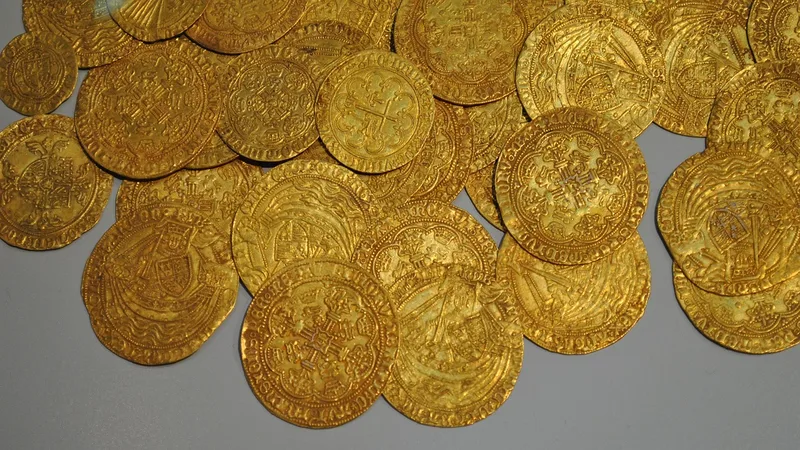 Đăng Ký b52nohu24h Nhận Thưởng 2026 | gold,  coin,  museum,  darling,  valleys,  gold coin,  gold,  coin,  coin,  darling,  gold coin,  gold coin,  gold coin,  gold coin,  gold coin