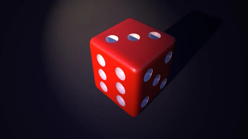 tải app game bài B52 - Casino Trực Tuyến Uy Tín | dice,  game,  random,  gambling,  happiness,  red,  points,  numbers eyes,  magic cube,  craps,  pastime,  to play,  game board,  3d,  rendering,  dice,  dice,  dice,  dice,  dice,  game,  game,  game,  gambling