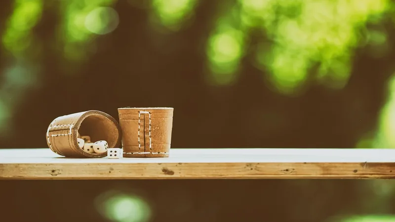 đăng ký game bài B52 - Casino Trực Tuyến Uy Tín | dice,  dice cup,  happiness,  gambling,  gesellschaftsspiel,  dice,  dice,  dice,  dice,  dice,  dice cup,  gambling,  gambling