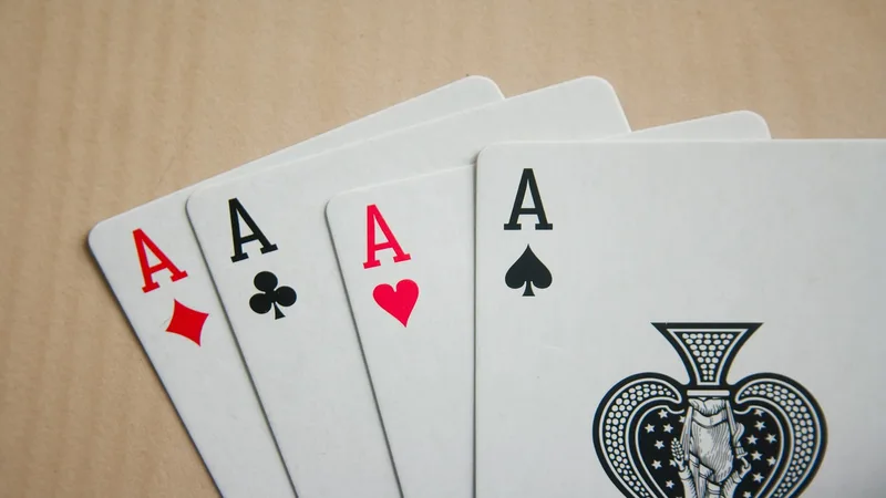 B52 bắn cá official - Casino Trực Tuyến Uy Tín | card game,  game,  cards,  black,  white,  ace,  spade,  four,  gamble,  poker,  casino,  gambling,  play,  leisure,  win,  winner,  luck,  playing,  success,  gambler,  lucky,  card game,  card game,  ace,  poker,  poker,  poker,  poker,  poker,  casino,  casino,  casino,  gambling,  gambling,  luck