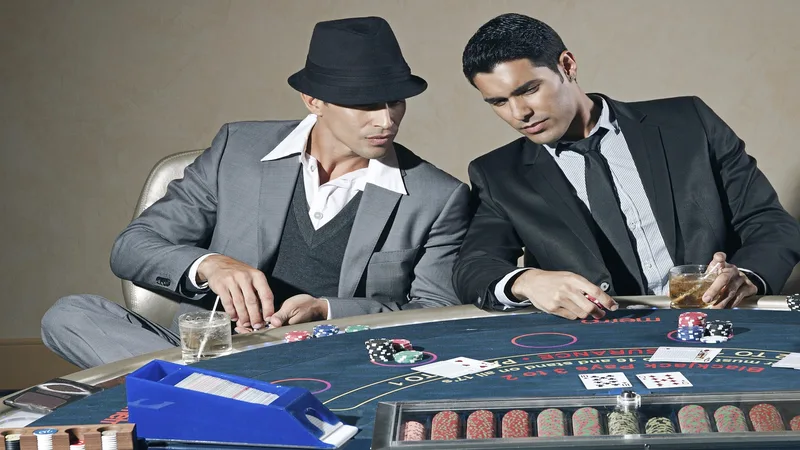 Đăng Ký b52nohu24h Nhận Thưởng 2026 | casino,  poker,  playing,  studio,  bet,  gambling,  game,  gamble,  leisure,  table,  chance,  play,  person,  male,  cards,  blackjack,  entertainment,  texas,  chips,  addiction,  player,  success,  luck,  poker chips,  lifestyle,  poker table,  people,  vegas,  casino,  casino,  casino,  casino,  casino,  poker,  poker,  poker,  gambling,  gambling,  blackjack