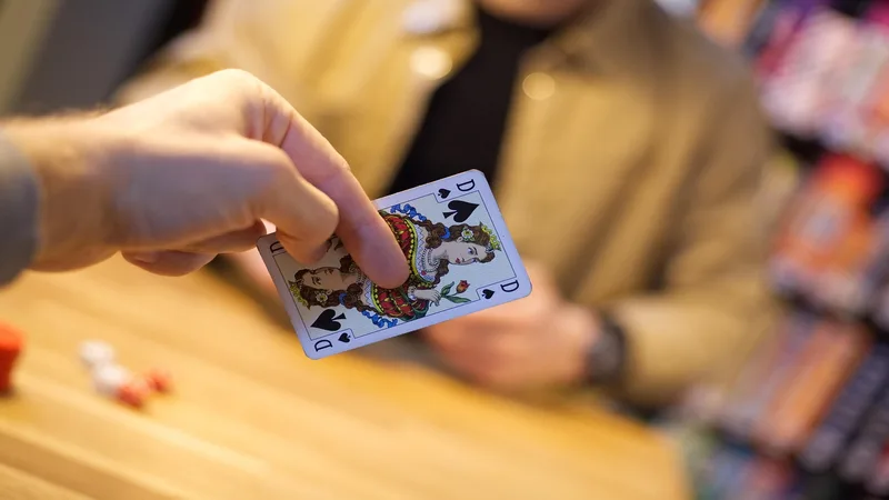 Đăng Ký b52nohu24h Nhận Thưởng 2026 | cards,  games,  poker,  casino,  play,  win,  risk,  joker,  ace,  table,  casino,  joker,  joker,  joker,  joker,  joker