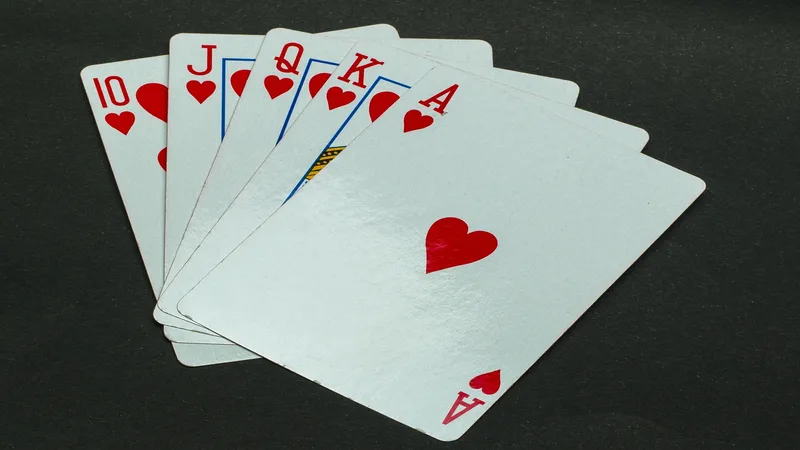 khuyến mãi bắn cá B52: Top Game Nổ Hũ Hay Nhất 2026 - Casino Trực Tuyến Uy Tín | poker,  cards,  casino,  gambling,  game,  play,  luck,  chance,  vegas,  win,  bet,  blackjack,  table,  card,  ace,  red,  deck,  heart,  flush,  winner,  poker,  poker,  poker,  poker,  poker,  casino